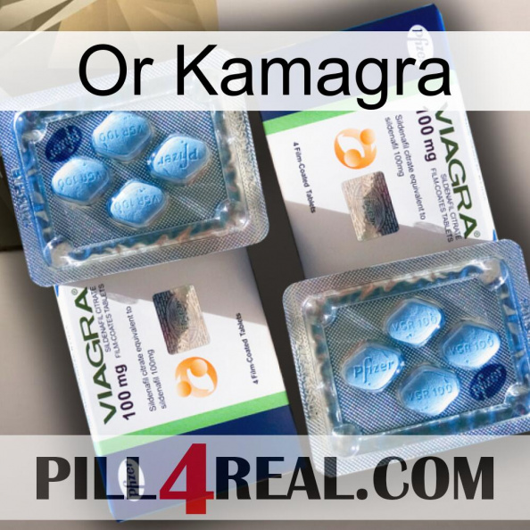 Kamagra Gold viagra5